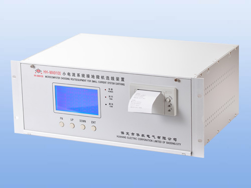 С����ӵ�΢�C(j��)�x���b�ã�����ӡ��